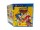  Sonic Mania Plus Includes Artbook [ ] PS4 -    , , .   GameStore.ru  |  | 