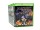  Saints Row IV: ReElected + Saints Row: Gat out of Hell (Xbox,  ) -    , , .   GameStore.ru  |  | 