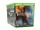  Battlefield 1 (Xbox ONE,  ) -    , , .   GameStore.ru  |  | 