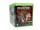  Dead Rising 4 (Xbox ONE,  ) -    , , .   GameStore.ru  |  | 