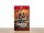 ���� Star Fox [���������� ������] Nintendo Switch 2 BEE-ABGWA - ������, ��������, ������� � �������� �������� ������������