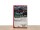 ���� Star Fox [���������� ������] Nintendo Switch 2 BEE-ABGWA - ������, ��������, ������� � �������� �������� ������������