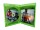  Battlefield 4 (Xbox ONE,  ) -    , , .   GameStore.ru  |  | 