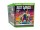  Just Dance 2018 (Xbox ONE,  ) -    , , .   GameStore.ru  |  | 