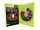  Risen 2 (Xbox 360,  ) -    , , .   GameStore.ru  |  | 