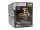  KINECT Rise of Nightmares (Xbox 360,  ) -    , , .   GameStore.ru  |  | 