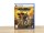  Starship Troopers: Extermination [ ] PS5 PPSA17851 -    , , .   GameStore.ru  |  | 