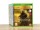  Dark Souls III The Fire Fades Edition Game of the Year Edition [ ] Xbox One -    , , .   GameStore.ru  |  | 