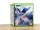  Ace Combat 7 Skies Unknown [ ] Xbox One -    , , .   GameStore.ru  |  | 