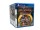  Hotel Transylvania 3: Monsters Overboard (PS4,  ) -    , , .   GameStore.ru  |  | 