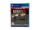  Resident Evil 7 biohazard [  PS VR] [ ] PS4 CUSA03842 -    , , .   GameStore.ru  |  | 