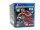  Pro Evolution Soccer 2015 [ ] PS4 CUSA01042 -    , , .   GameStore.ru  |  | 