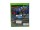    - -    [ ] Xbox One -    , , .   GameStore.ru  |  | 