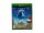  No Man's Sky [ ] Xbox One -    , , .   GameStore.ru  |  | 