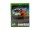  No Man's Sky [ ] Xbox One -    , , .   GameStore.ru  |  | 