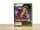  Street Fighter 6 [ ] Xbox Series X -    , , .   GameStore.ru  |  | 