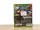  Street Fighter 6 [ ] Xbox Series X -    , , .   GameStore.ru  |  | 