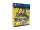  Cyberpunk 2077 Steelbook Edition   [ ] PS4 -    , , .   GameStore.ru  |  | 