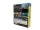  Cyberpunk 2077 Steelbook Edition   [ ] PS4 -    , , .   GameStore.ru  |  | 