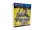  Cyberpunk 2077 Steelbook Edition  (PS4,  ) -    , , .   GameStore.ru  |  | 