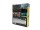  Cyberpunk 2077 Steelbook Edition  (PS4,  ) -    , , .   GameStore.ru  |  | 