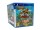  New Joe and Mac: Caveman Ninja T-Rex Edition [ ] PS4 CUSA26370 -    , , .   GameStore.ru  |  | 