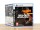  Call of Duty Black Ops 6 [ ] PS5 PPSA22987 -    , , .   GameStore.ru  |  | 