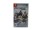  Fire Emblem: Warriors [ ] Nintendo Switch -    , , .   GameStore.ru  |  | 