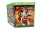  LEGO  / The Incredibles [ ] Xbox One -    , , .   GameStore.ru  |  | 