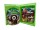  Far Cry 4 + Far Cry Primal [ ] Xbox One -    , , .   GameStore.ru  |  | 