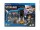  Starlink: Battle for Atlas - Starter Pack (PS4 ,  ) -    , , .   GameStore.ru  |  | 