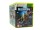  Dead Rising 2 (Xbox 360,  ) -    , , .   GameStore.ru  |  | 