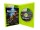  Dead Rising 2 (Xbox 360,  ) -    , , .   GameStore.ru  |  | 