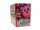  Kirby Star Allies [ ] Nintendo Switch -    , , .   GameStore.ru  |  | 