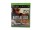  Battlefield: Hardline Deluxe Edition [ ] Xbox One -    , , .   GameStore.ru  |  | 