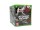  Atomic Heart [ ] Xbox One / Series X -    , , .   GameStore.ru  |  | 