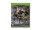  For Honor Gold Edition [ ] Xbox One -    , , .   GameStore.ru  |  | 