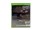  Get Even (Xbox,  ) -    , , .   GameStore.ru  |  | 