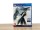 Игра Final Fantasy VII: Remake [Английская версия] PS4 CUSA07187 - Игры в Екатеринбурге купить, обменять, продать. Магазин видеоигр GameStore.ru покупка | продажа | обмен