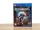  Space Hulk: Deathwing Enhanced Edition (PS4 ,  ) -    , , .   GameStore.ru  |  | 