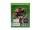  LEGO DC Super-Villains (Xbox,  ) -    , , .   GameStore.ru  |  | 