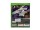  LEGO DC Super-Villains (Xbox,  ) -    , , .   GameStore.ru  |  | 