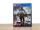  Sniper Ghost Warrior 3 [ ] PS4 CUSA04854 -    , , .   GameStore.ru  |  | 