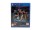  Jump Force [ ] PS4 CUSA11638 -    , , .   GameStore.ru  |  | 