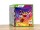 Игра NBA 2K24 Kobe Bryant Edition [Английская версия] Xbox Series X - Игры в Екатеринбурге купить, обменять, продать. Магазин видеоигр GameStore.ru покупка | продажа | обмен