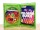 Игра NBA 2K24 Kobe Bryant Edition [Английская версия] Xbox Series X - Игры в Екатеринбурге купить, обменять, продать. Магазин видеоигр GameStore.ru покупка | продажа | обмен