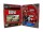  Red Dead Redemption 2 Ultimate Edition [ ] PS4 -    , , .   GameStore.ru  |  | 