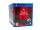  Blair Witch [ ] PS4 CUSA18085 -    , , .   GameStore.ru  |  | 