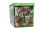  Sunset Overdrive (Xbox,  ) -    , , .   GameStore.ru  |  | 