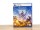  Horizon Zero Dawn Remastered [ ] PS5 PPSA13427 -    , , .   GameStore.ru  |  | 